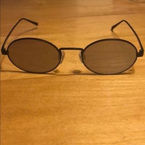 Marc O’Polo sunglasses